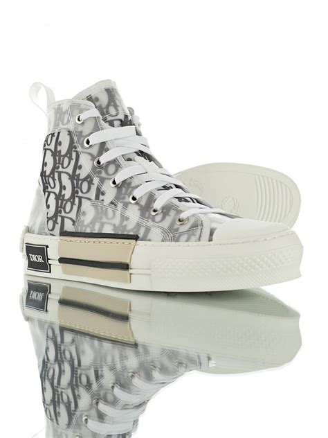 all star com dior|dior converse price.